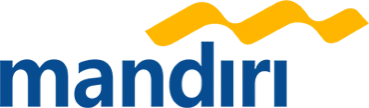 Bank Mandiri