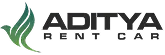 Aditya Rent Car