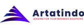 Artantindo