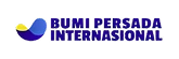 Bumi Persada Internasional
