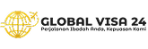 Global Visa 24