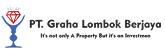 PT Graha Lombok Berjaya