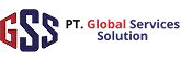 PT Global Services Solution