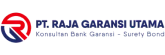 PT Raja Garansi Utama