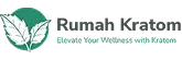 Rumah Kratom