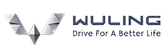 Wuling