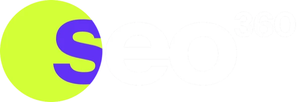 SEO360 Indonesia