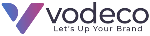 Vodeco