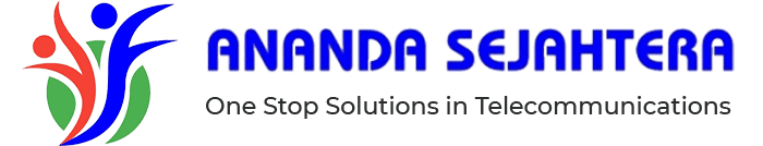 Logo-CV-Ananda-Sejahtera-3-1