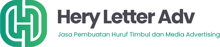 Logo-Hery-Letter