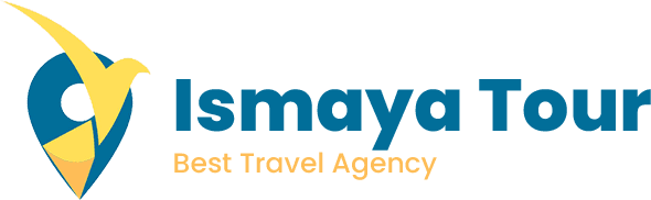 Logo-Ismaya-Tour