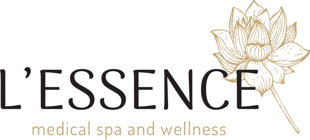 Logo-Lessence-1