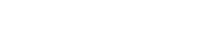 logo-amscloud-1
