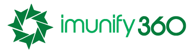 Imunify360_logo