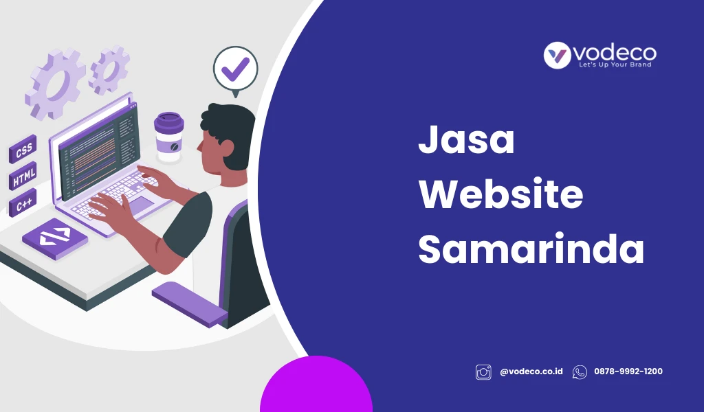 jasa-website-samarinda