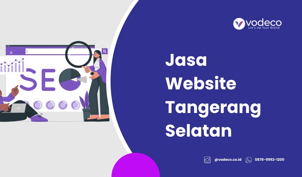jasa-website-tangerang-selatan