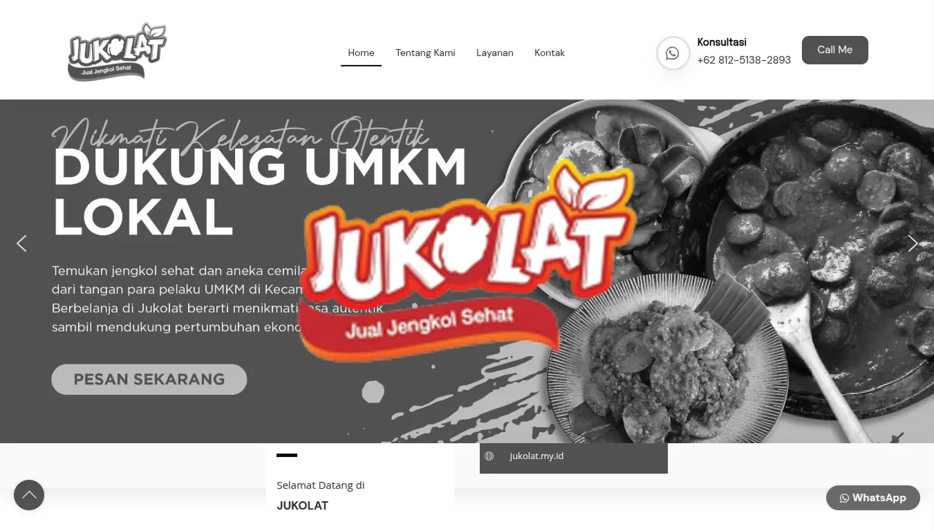 jukolat.my.id