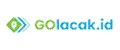 logo kerja sama vodeco-1