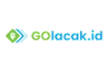logo kerja sama vodeco-1