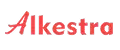 logo kerja sama vodeco