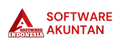 logo kerja sama vodeco-2