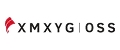 logo kerja sama vodeco-3
