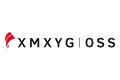 logo kerja sama vodeco-3