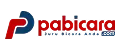 logo kerja sama vodeco-5