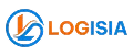 logo kerja sama vodeco-6