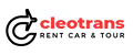logo kerja sama vodeco-7