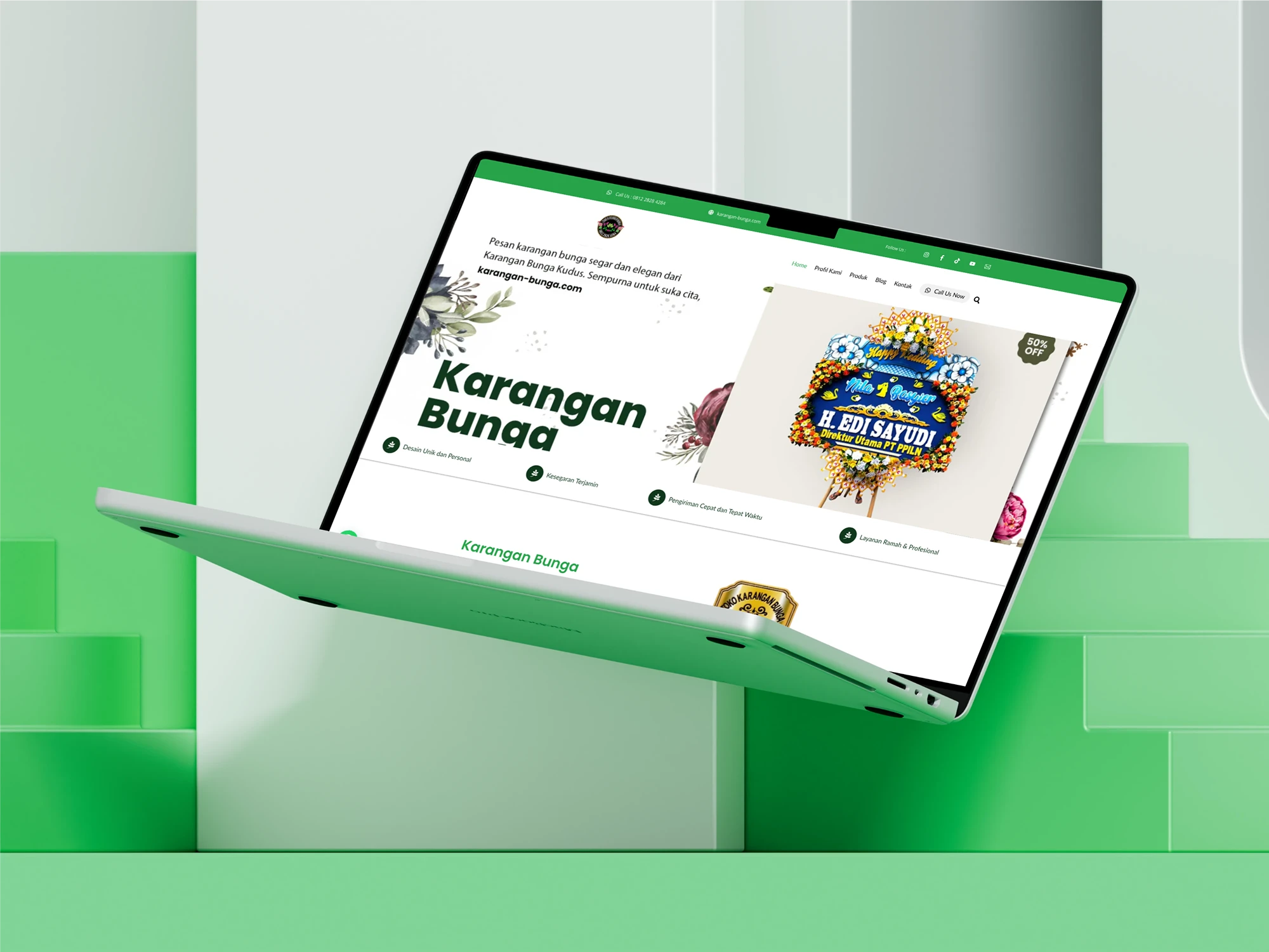 Mockup 29 (2)