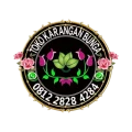 logo1-removebg-preview